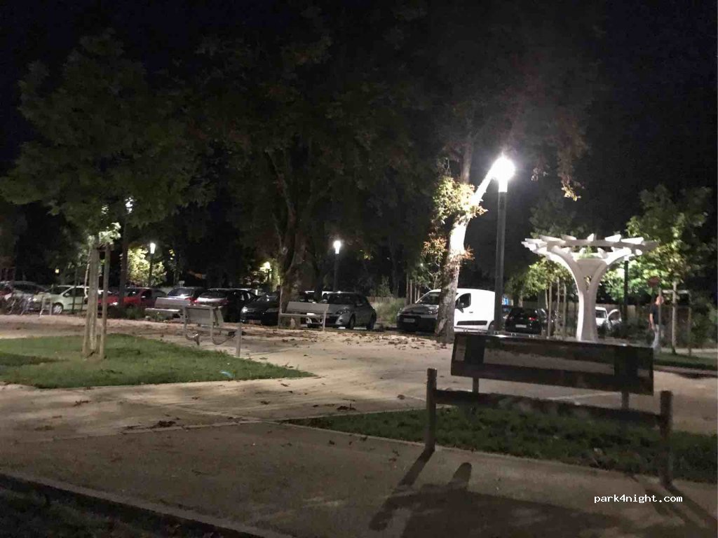 (24750) Boulazac - 71 Rue des Bains — foto 3