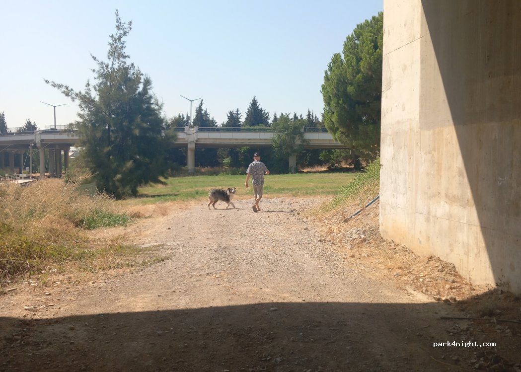(35410) Gaziemir - Adnan Menderes Havaalani — foto 3