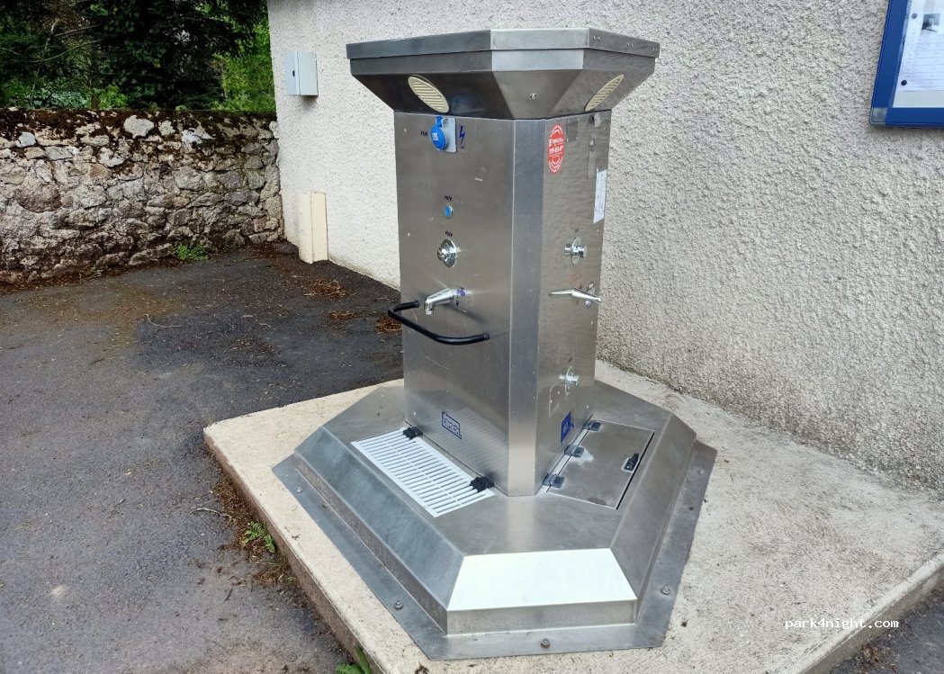 (43200) Lapte - Champdappe — foto 2