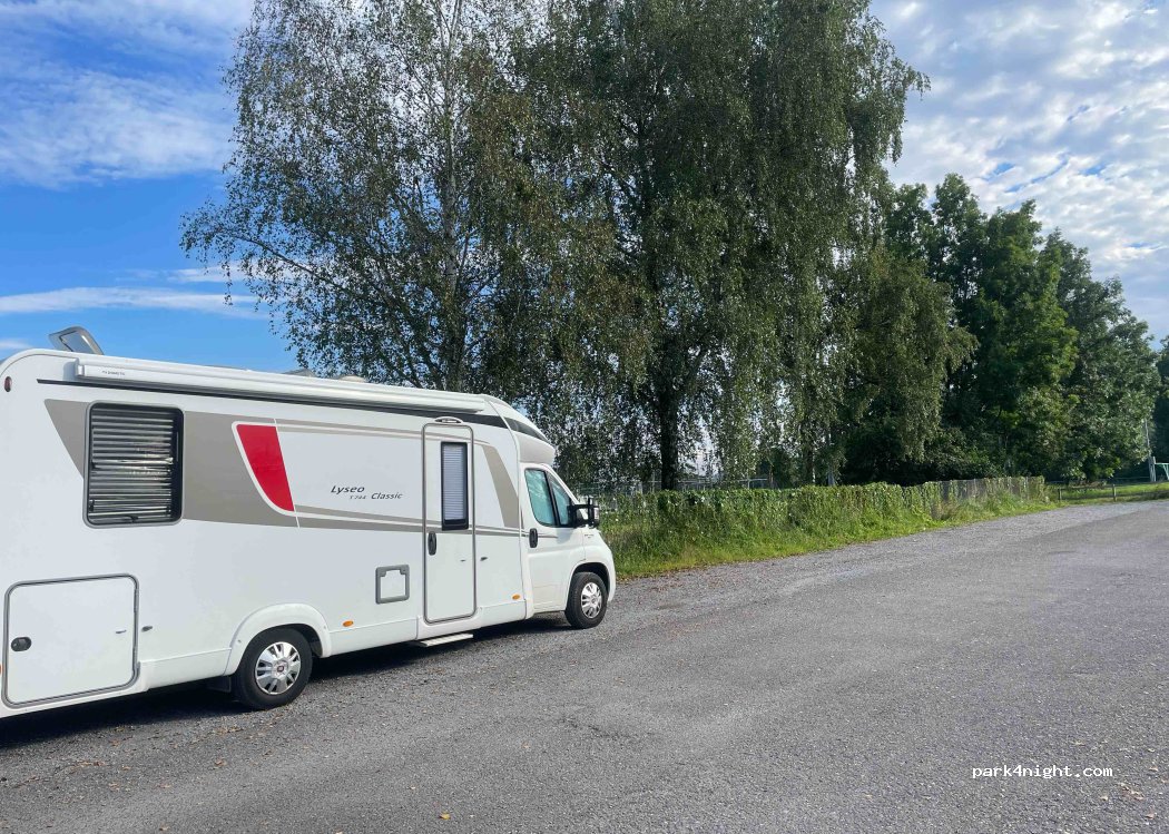 (6850) Dornbirn - 96b Forachstraße — foto