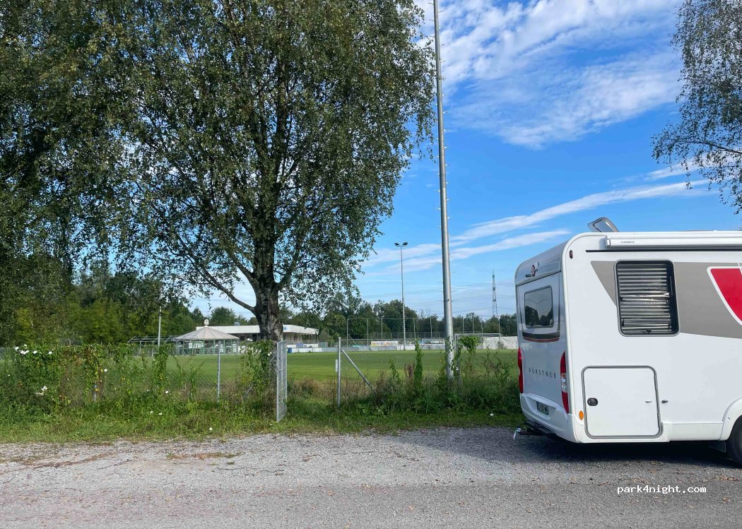 (6850) Dornbirn - 96b Forachstraße — foto 2