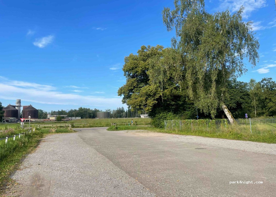 (6850) Dornbirn - 96b Forachstraße — foto 3