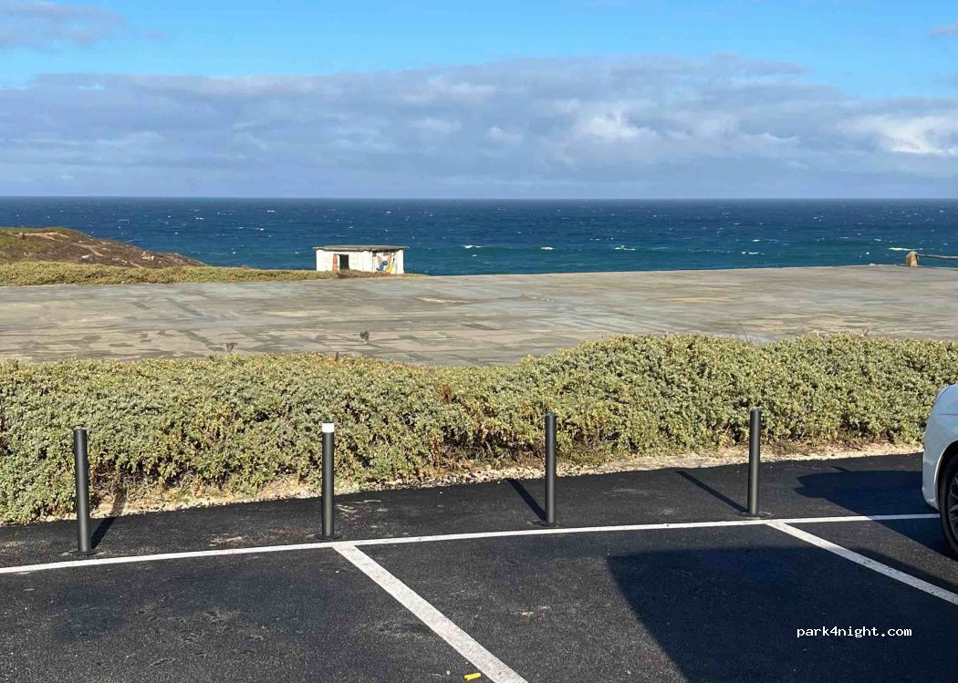 (2750-642) Cascais - 12 N247 — foto