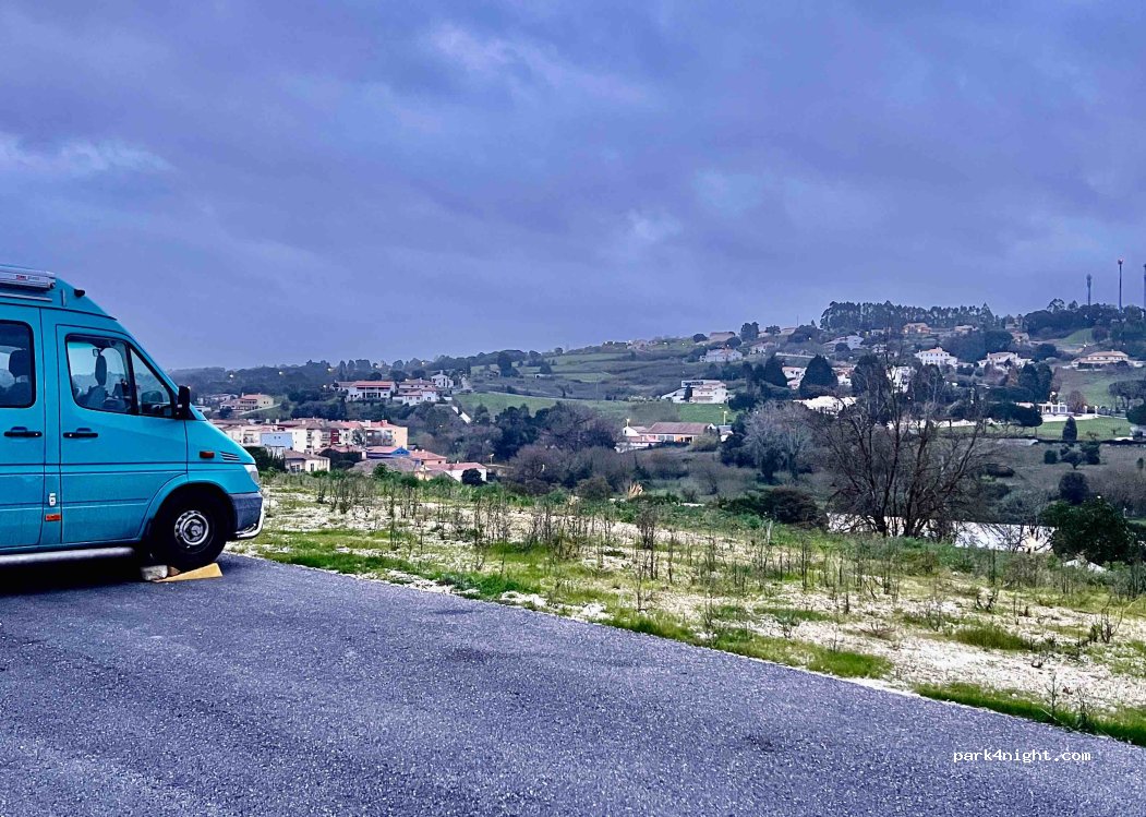 (2460) Alcobaça - 21 Rua de Leiria — foto