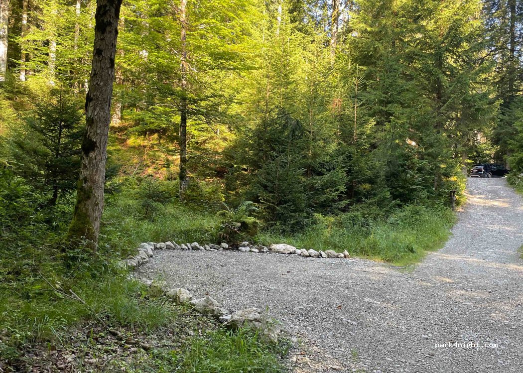 (82491) Grainau - 4 Seehäuser — foto 2