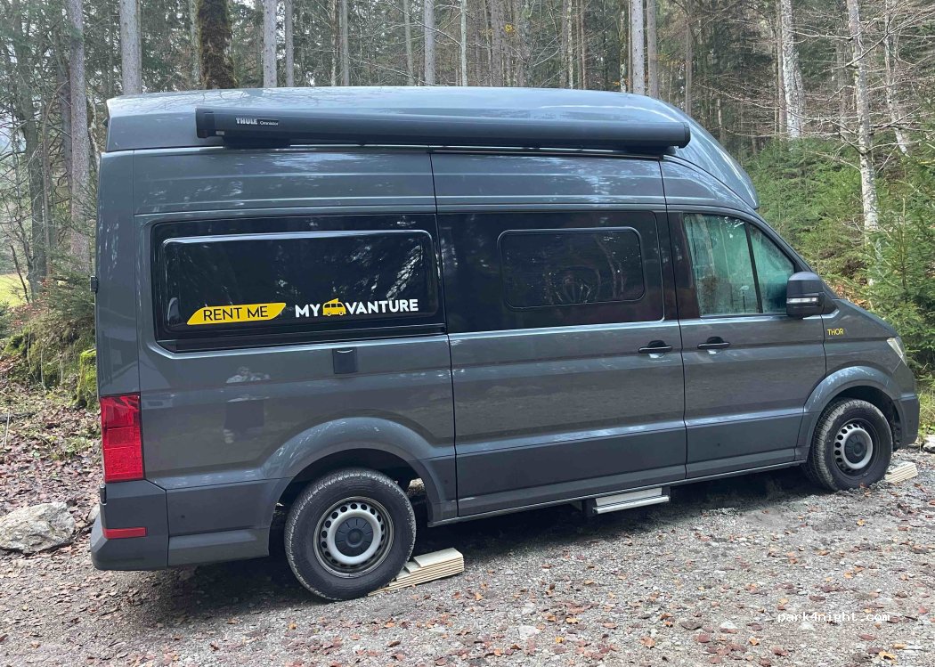 (82491) Grainau - 4 Seehäuser — foto 4