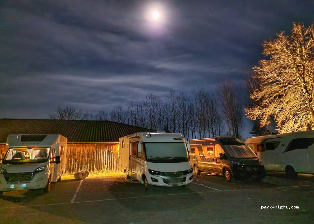 (01560) Mantenay-Montlin - La Prairie — foto 3