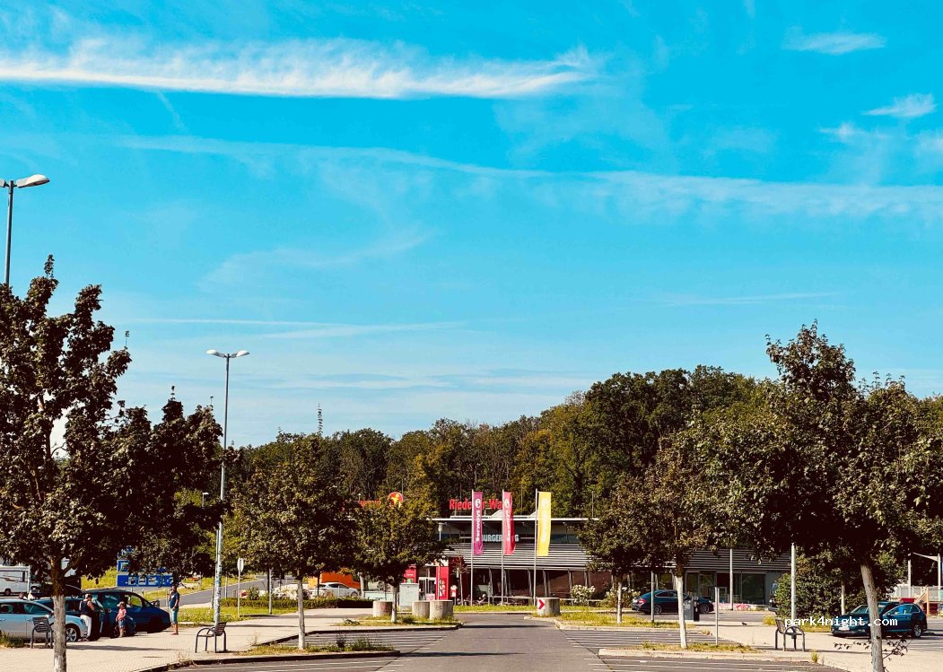 (97262) Hausen bei Würzburg - 7 A7 — foto 2