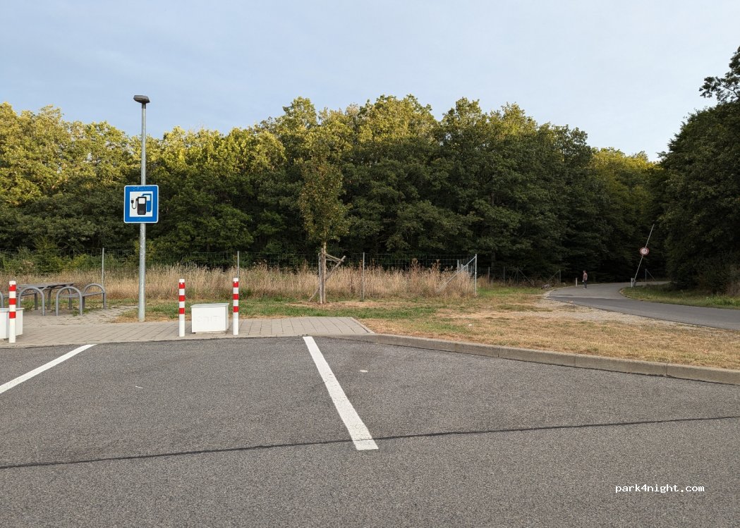 (97262) Hausen bei Würzburg - 7 A7 — foto 4
