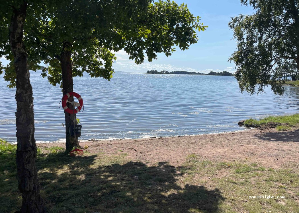 (383 91) Svartö - — foto 2