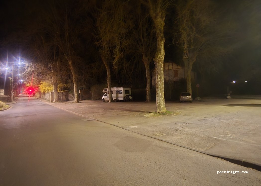 (21200) Beaune - 5 Allée du Docteur Bouley — foto 2