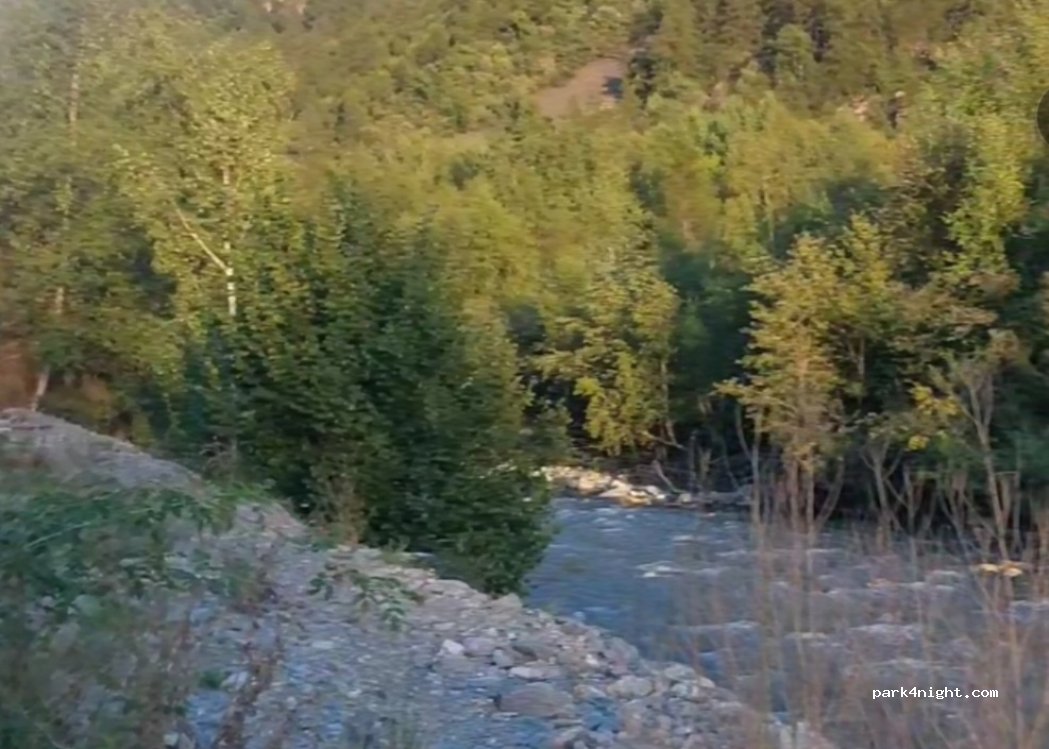 (05320) La Grave - — foto 2