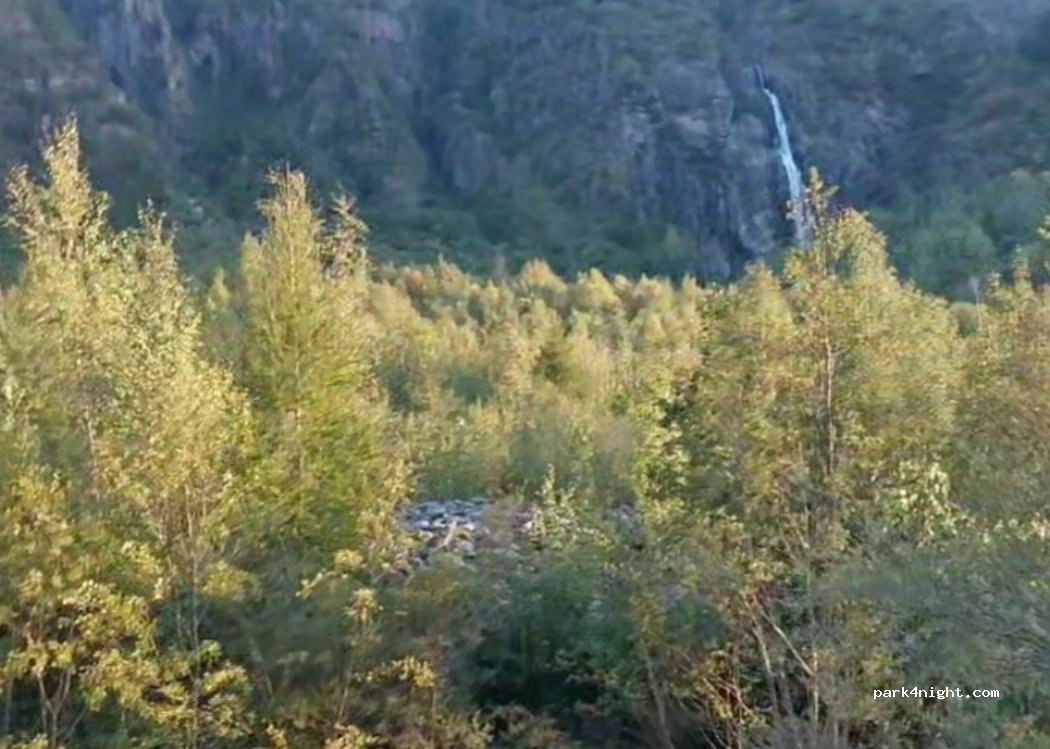 (05320) La Grave - — foto 3