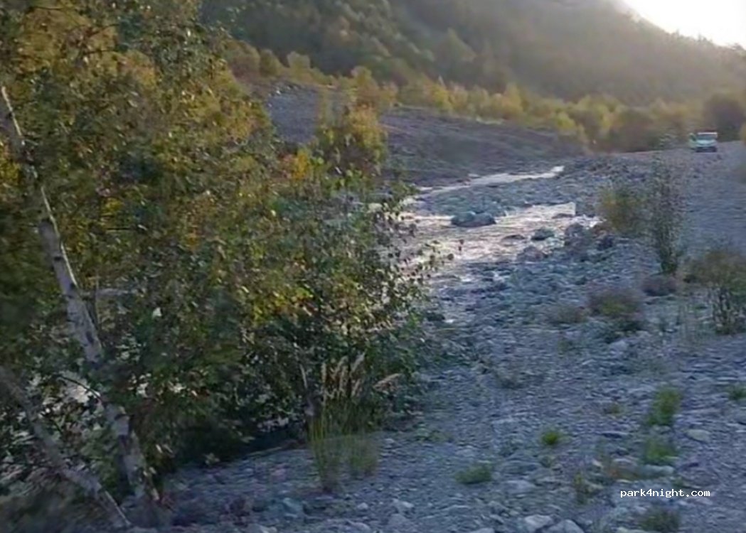 (05320) La Grave - — foto 4