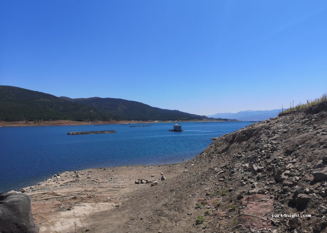 (60900) Ötükent - — foto 2