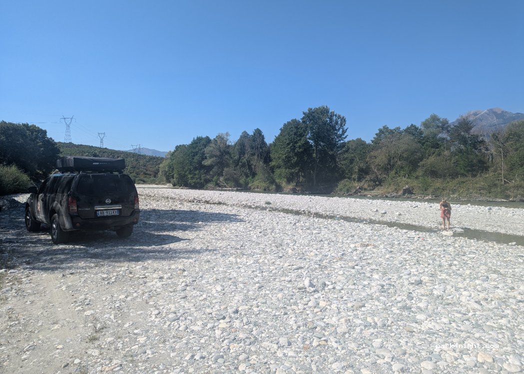 () Bujan - — foto 2