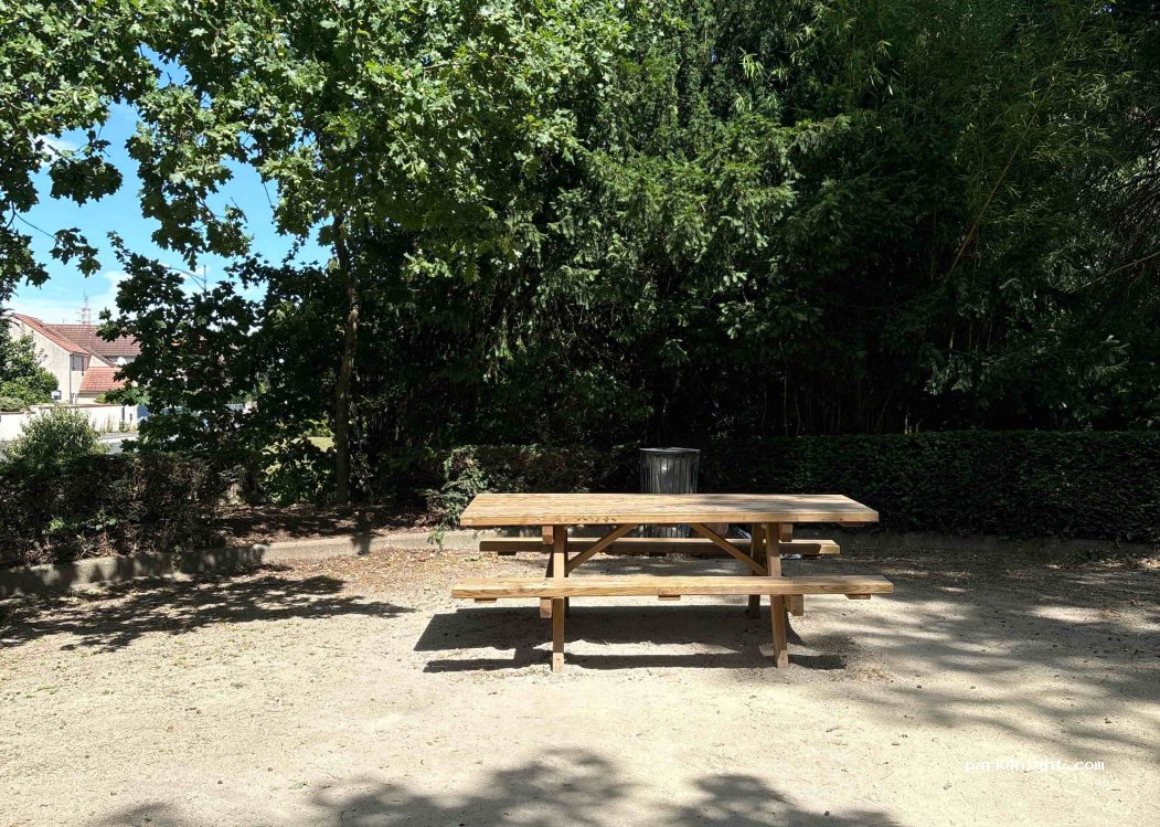 (45400) Fleury-les-Aubrais - 157 Rue des Fossés — foto 3