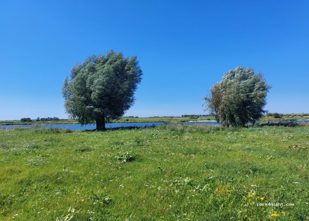 (82-112) Palczewo - Unnamed Road — foto