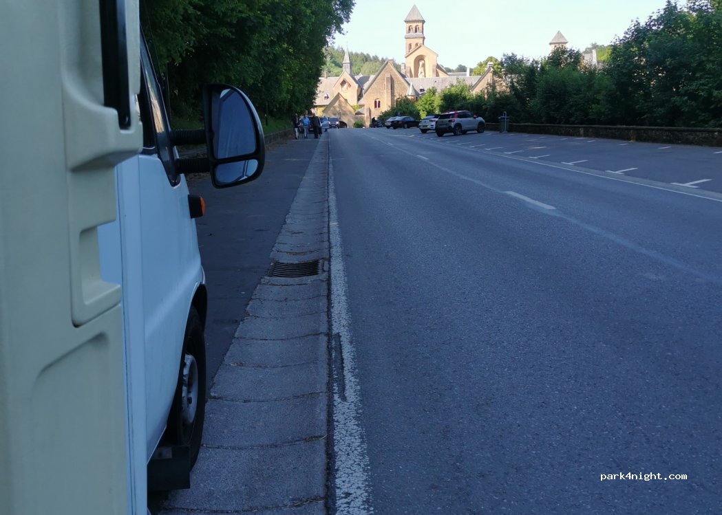 (6823) Florenville - N840 — foto 2