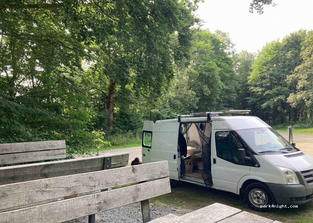 (95188) Issigau - 18 Eichenstein — foto 2