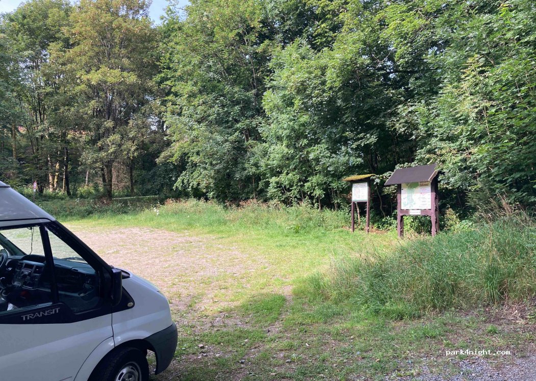 (95188) Issigau - 18 Eichenstein — foto 3