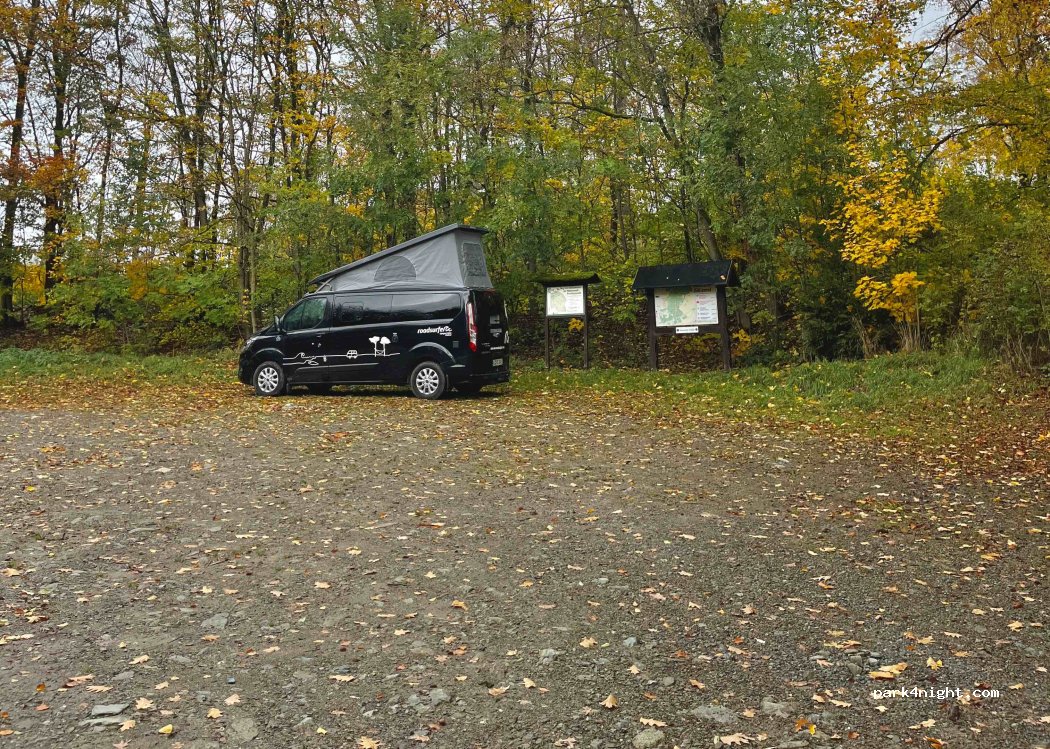 (95188) Issigau - 18 Eichenstein — foto 4