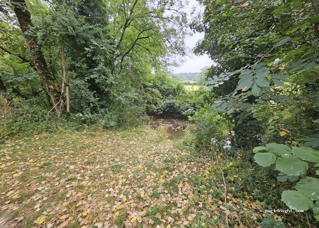 (12330) Salles-la-Source - 86 Route de Souyri — foto 2