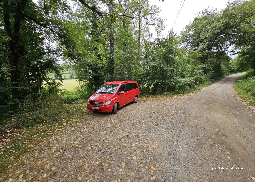 (12330) Salles-la-Source - 86 Route de Souyri — foto 3