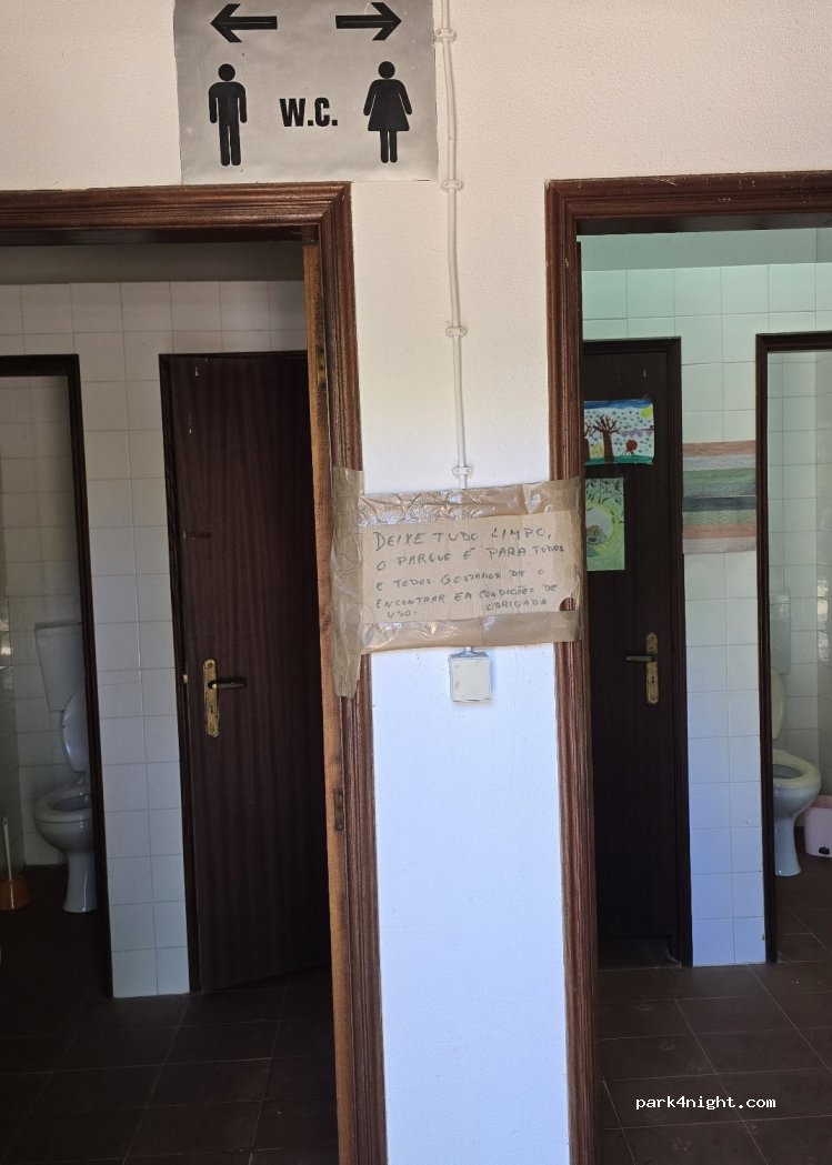 (6290) Figueiró da Serra - — foto 2