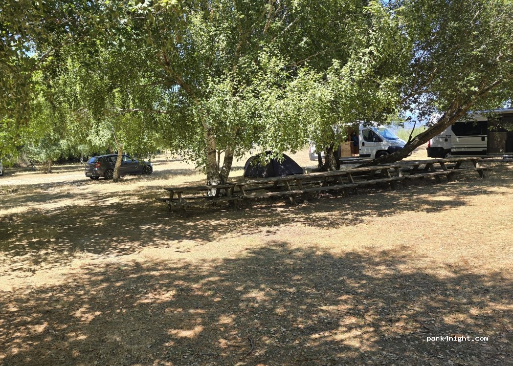 (6290) Figueiró da Serra - — foto 3