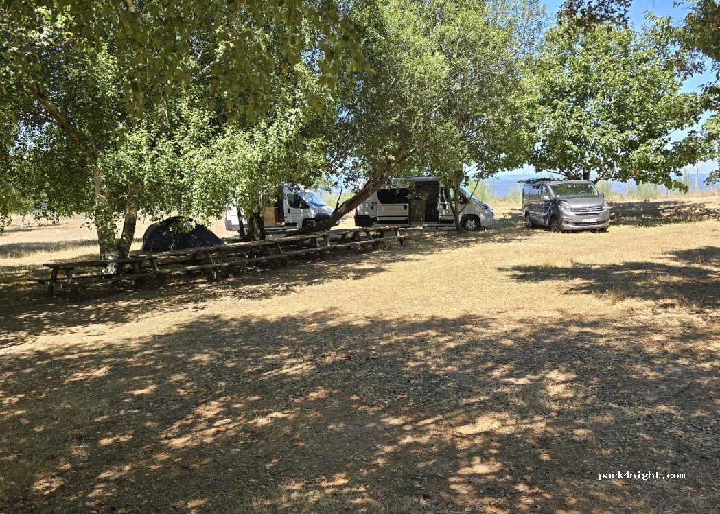 (6290) Figueiró da Serra - — foto 4