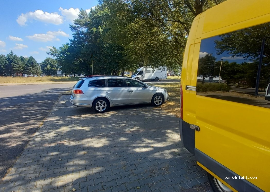 (971 01) Prievidza - 45c Bojnická cesta — foto 2