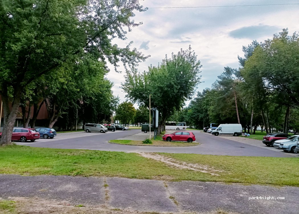 (971 01) Prievidza - 45c Bojnická cesta — foto 4