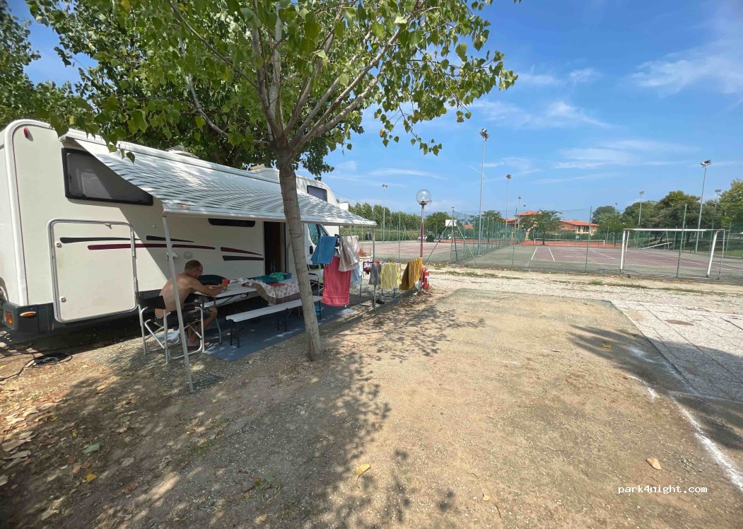 Garda Village Camper Park — foto 2