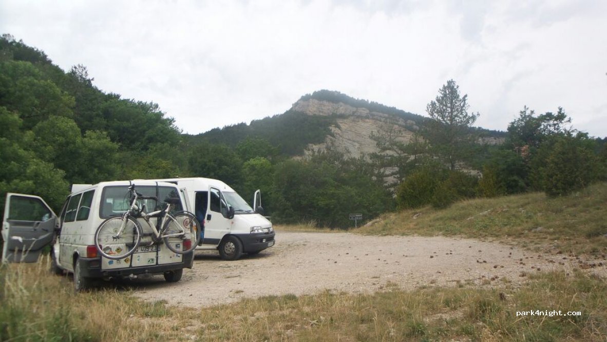 (26340) Barnave - D140 — foto