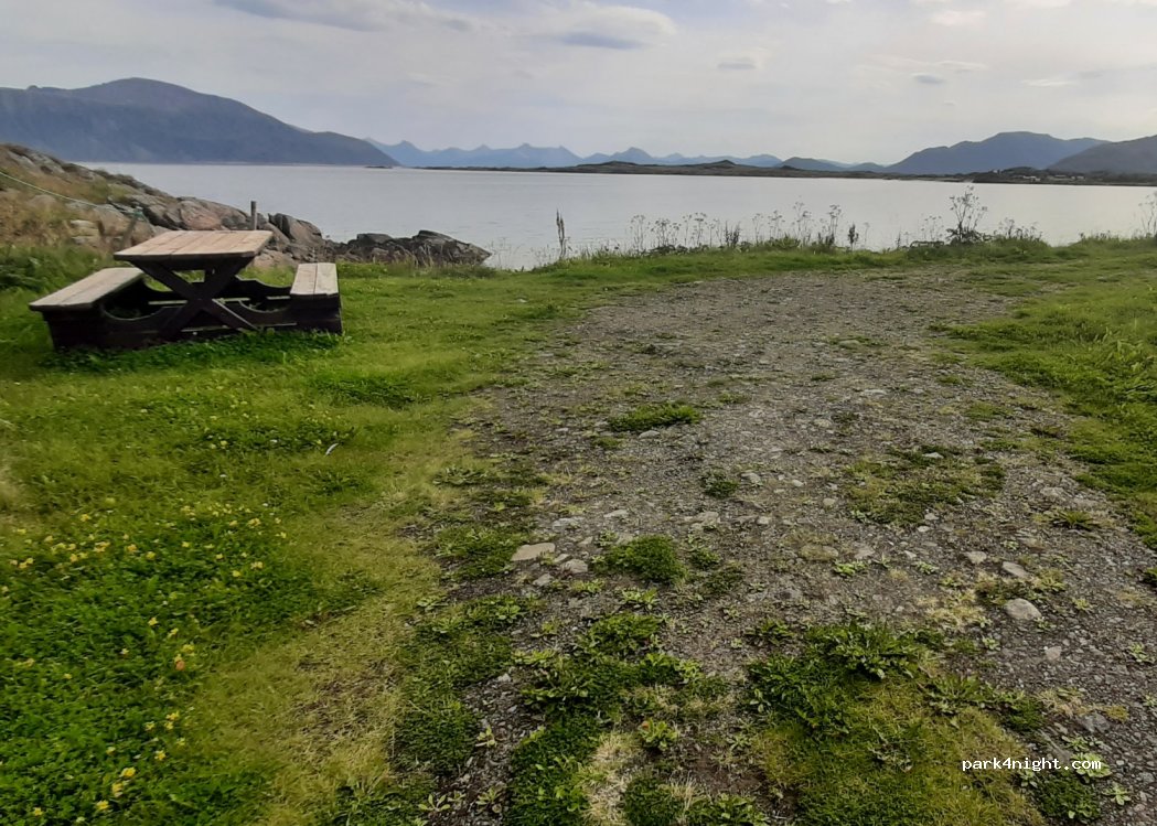 (8430) Gisløy - Unnamed Road — foto 2