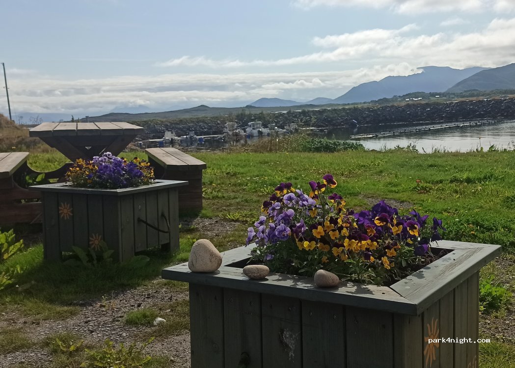 (8430) Gisløy - Unnamed Road — foto 3