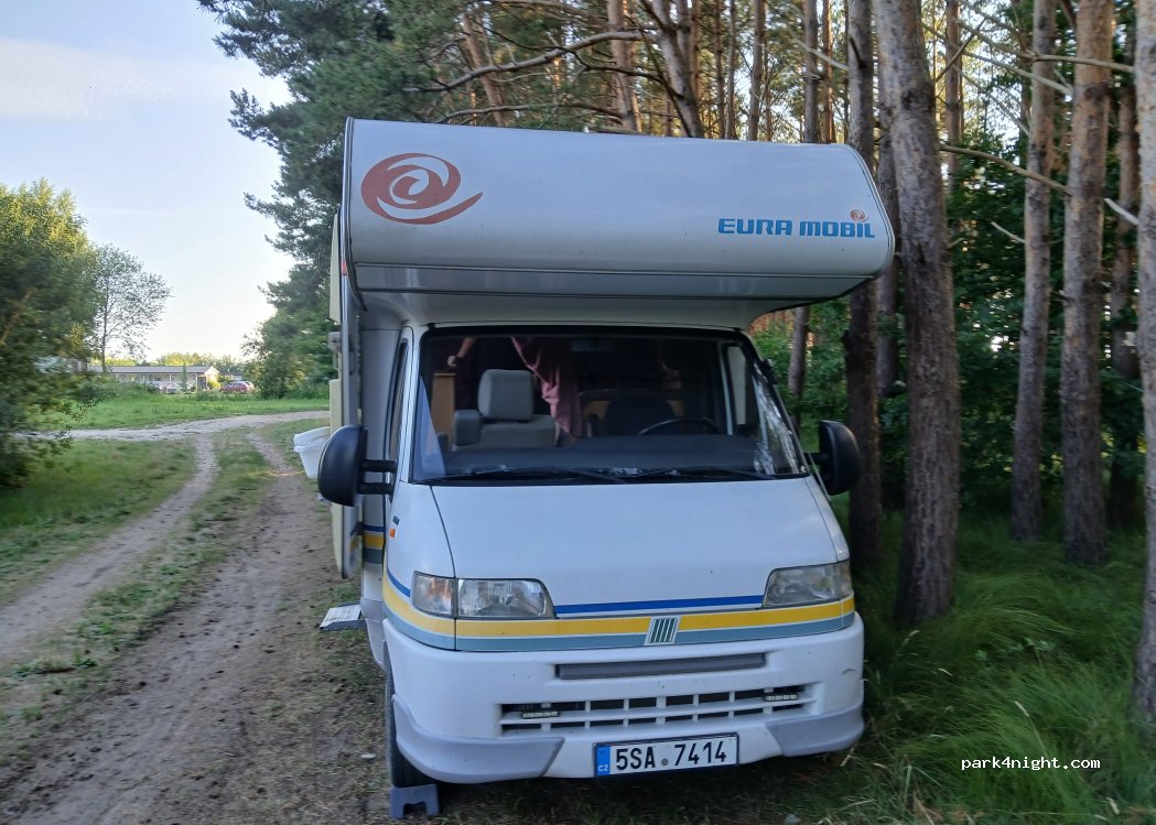 (76-150) Kopań - — foto 2