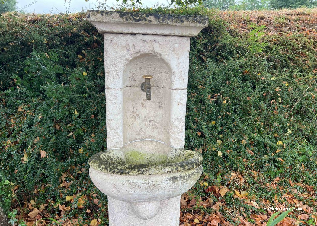 (32300) Loubersan - 70 Rue du Visconte — foto 2
