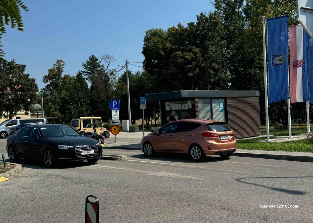 (10000) Zagreb - 15 Remetska cesta — foto 2