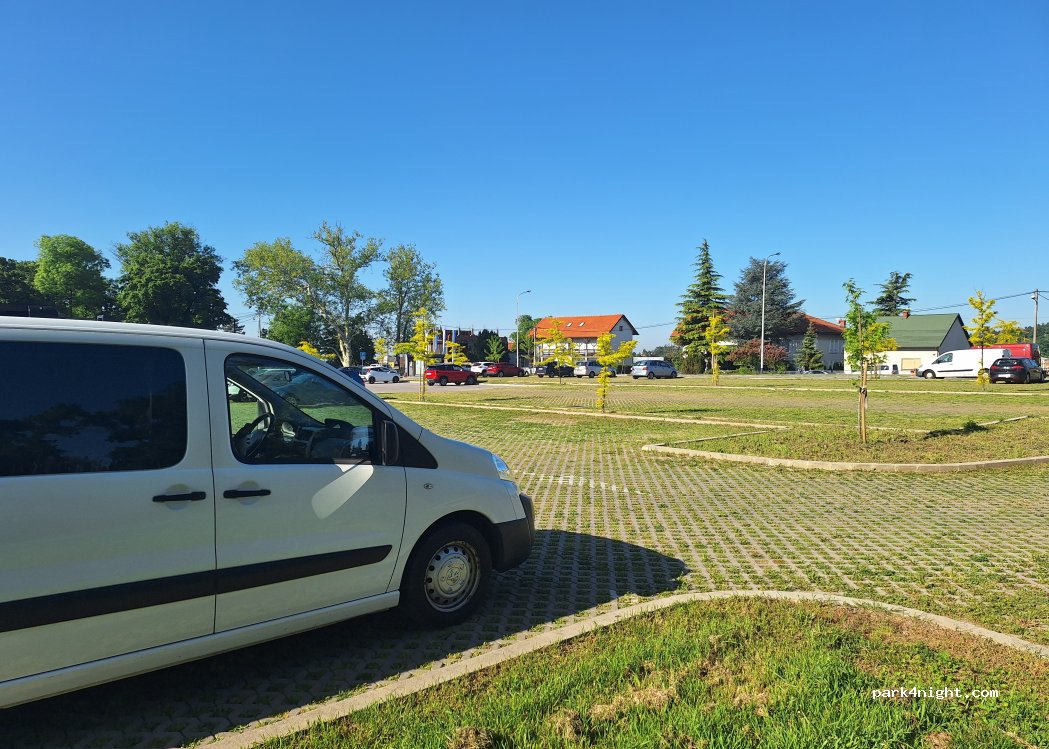 (10000) Zagreb - 15 Remetska cesta — foto 5