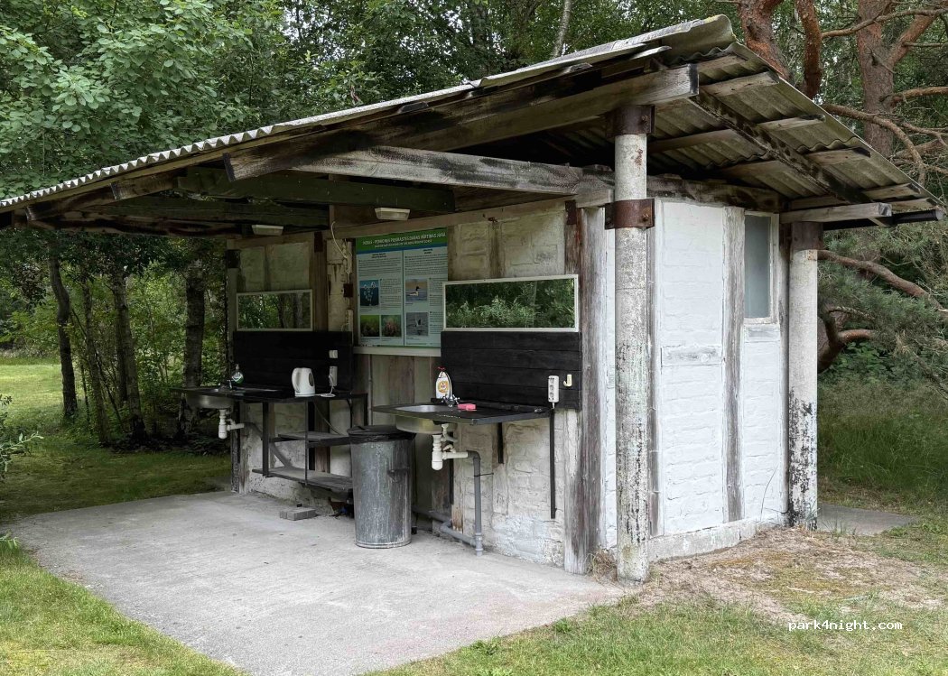 Camping Veckurši — foto 3