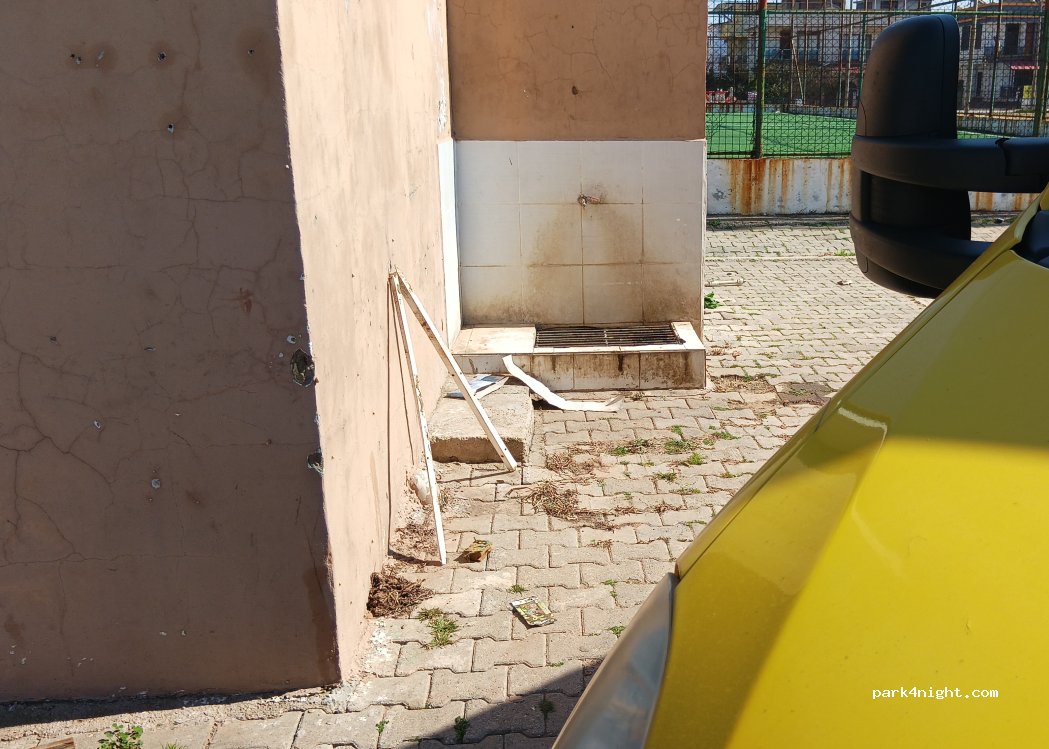 (35465) Seferihisar - 4 5119. Sokak — foto 2