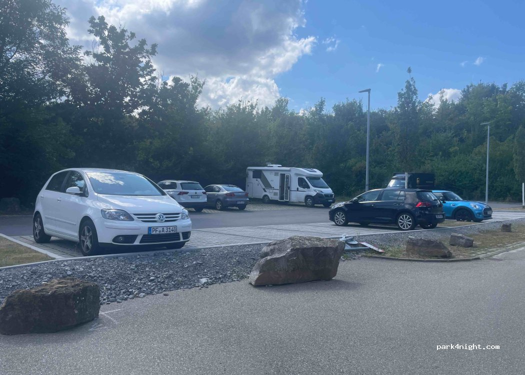 (71229) Leonberg - 3 Neue Ramtelstraße — foto
