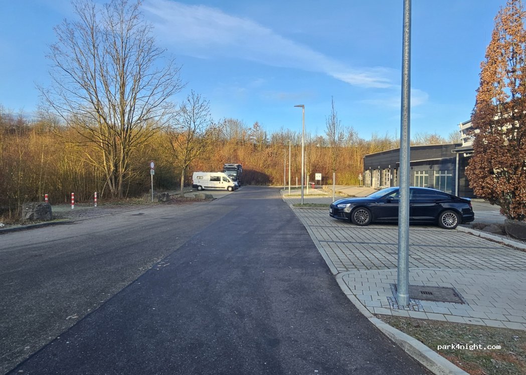 (71229) Leonberg - 3 Neue Ramtelstraße — foto 2