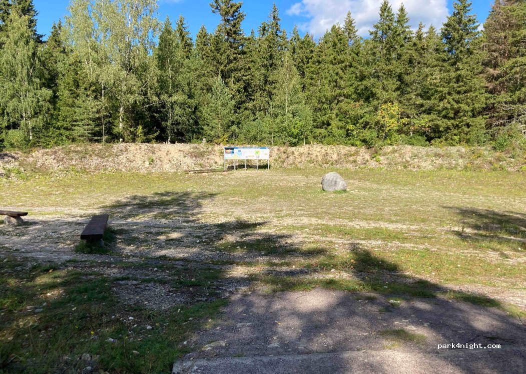 (92420) Paluküla - Paemüüri tee — foto