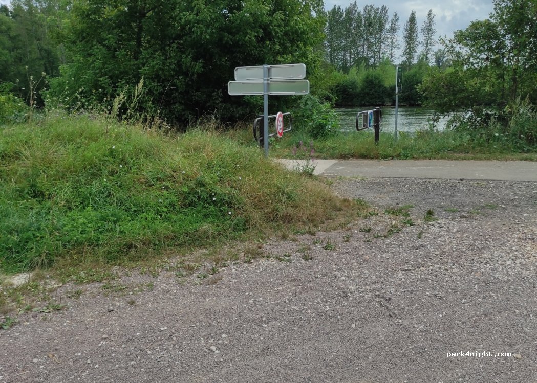 (89300) Villecien - 45 Le Village — foto 2