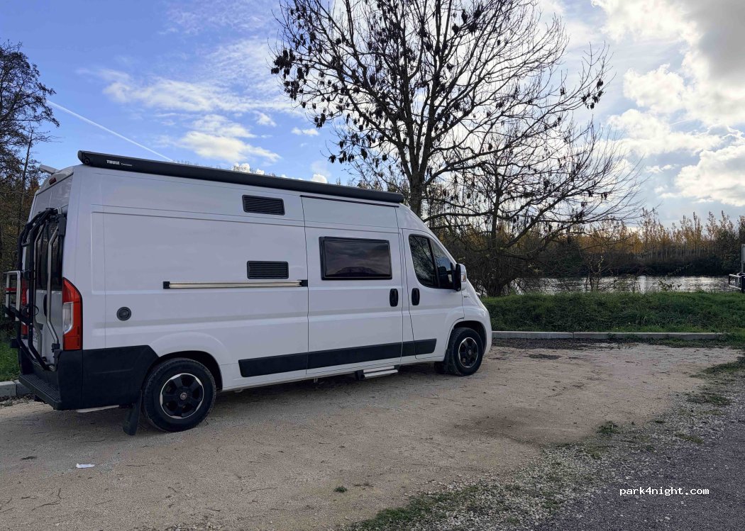 (89300) Villecien - 45 Le Village — foto 5