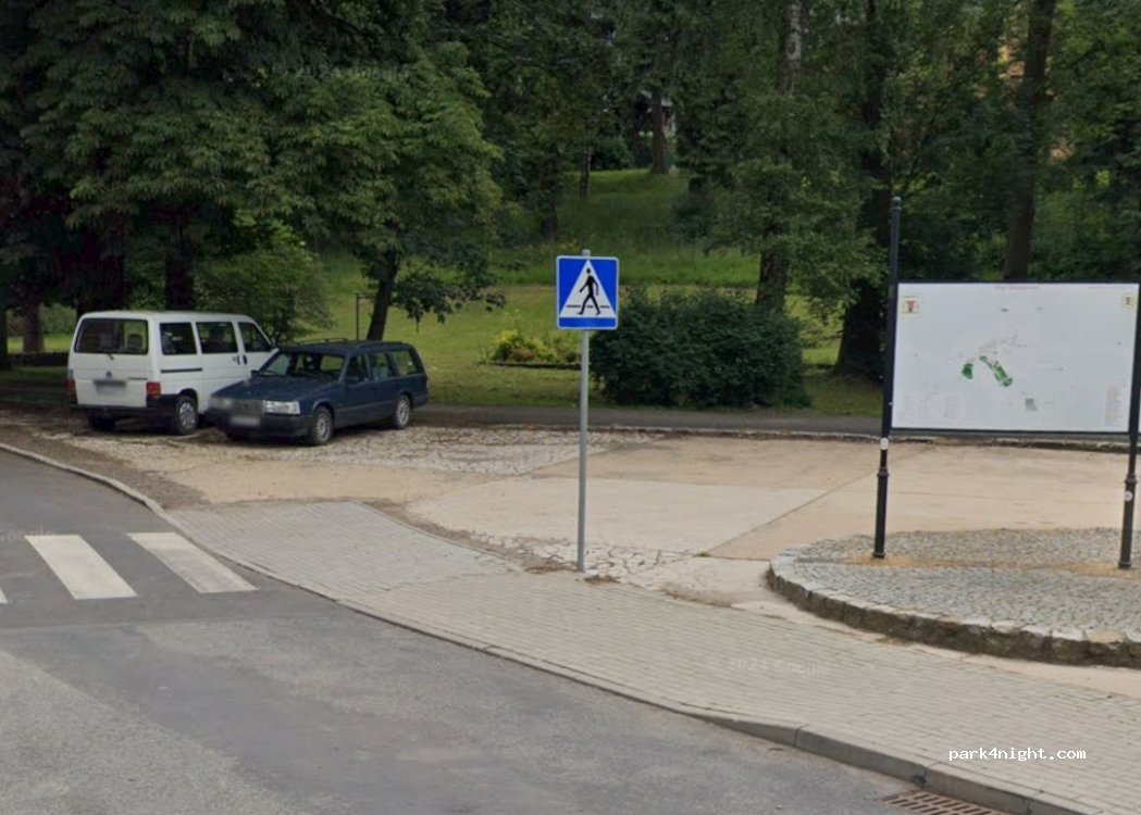 (58-351) Sokołowsko - 8 Szkolna — foto 2