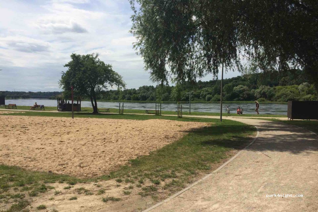 (45324) Kaunas - 3 A. Smetonos alėja — foto 2